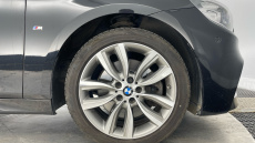 BMW 2 Series 220d M Sport 5dr Step Auto Diesel Estate